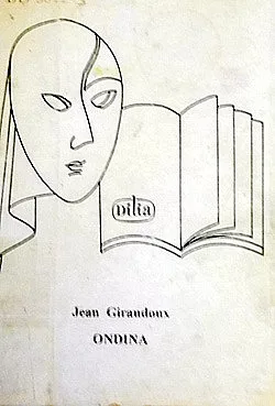 Ondina