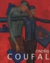 Ondřej Coufal - Obrazy