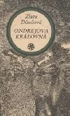 Ondrejova kráľovná