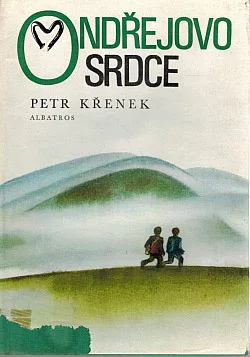 Ondřejovo srdce