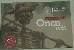 Onen svět / The Other World