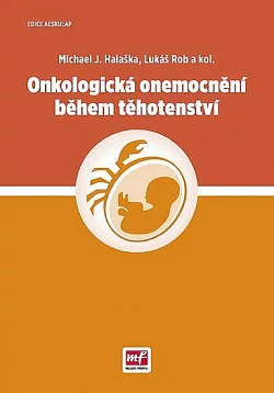 Onkologická onemocnění během těhotenství