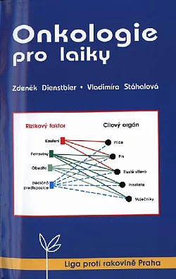 Onkologie pro laiky