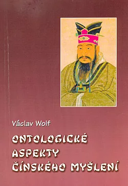 Ontologické aspekty čínského myšlení