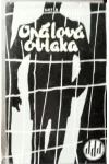 Opálová oblaka