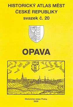 Opava