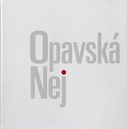 Opavská nej