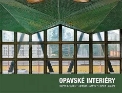 Opavské interiéry