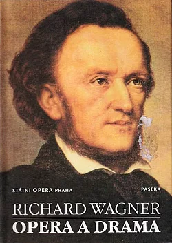 Opera a Drama