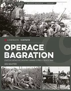 Operace Bagration