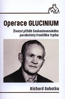 Operace Glucinium