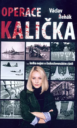 Operace Kalička