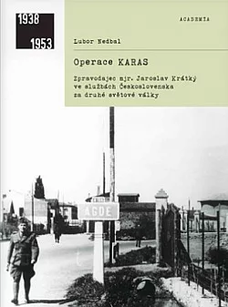 Operace KARAS