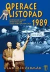 Operace Listopad 1989