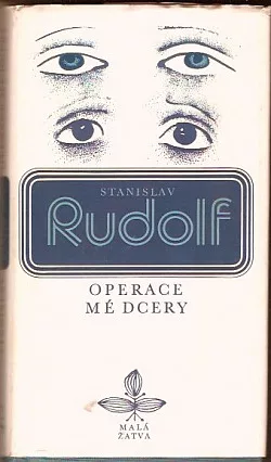 Operace mé dcery