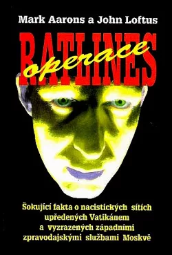 Operace Ratlines
