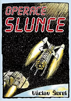 Operace Slunce