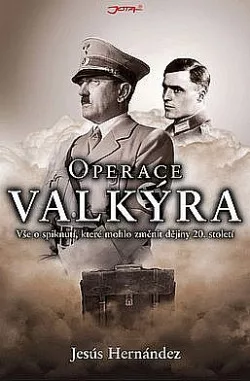 Operace Valkýra
