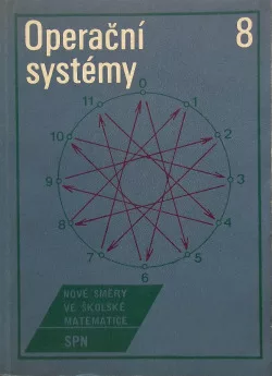 Operační systémy