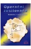 Operační zesilovače