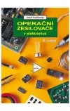 Operační zesilovače v elektronice