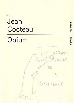 Opium