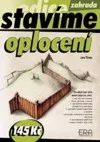 Oplocení