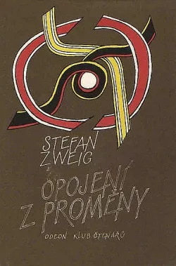 Opojení z proměny