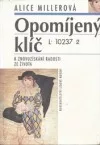 Opomíjený klíč