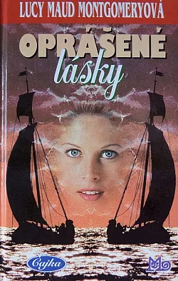 Oprášené lásky