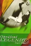 Oprášené legendy