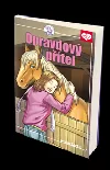 Opravdový přítel
