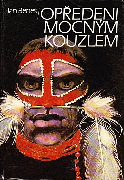 Opředeni mocným kouzlem