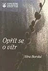 Opřít se o vítr