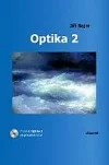 Optika 2