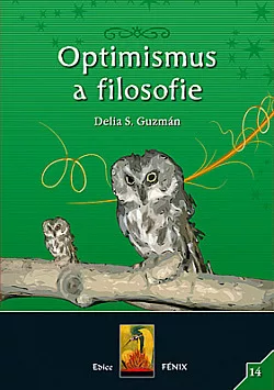 Optimismus a filosofie