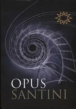 Opus Santini