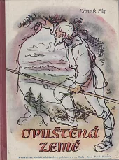 Opuštěná země