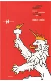 Opuštění bojovníci: Historie Rady svobodného Československa 1949-1961