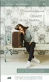 Opustiť otca i matku