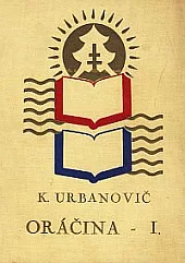 Oráčina I