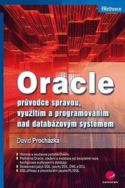 Oracle