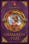 Orákulum vizí