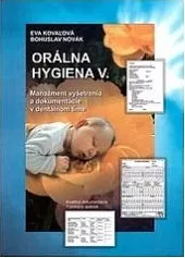 Orálna hygiena V.