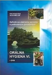 Orálna hygiena VI.