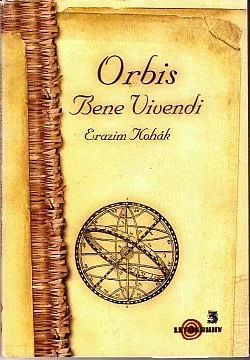 Orbis Bene Vivendi