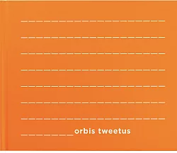Orbis Tweetus
