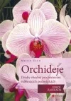 Orchideje