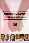 Ordinace v růžové zahradě 2