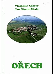 Ořech